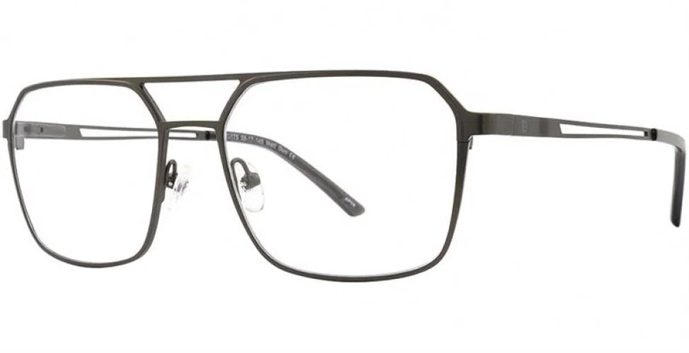Danny Gokey 175 Eyeglasses - view 3